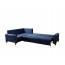 INCI Corner  / Угловой диван-кровать SALE UP TO 31.05.22  в Израиле